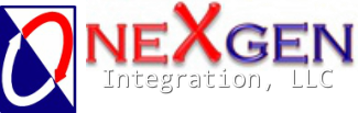 NexGen Integration, LLC